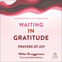 Waiting_in_Gratitude